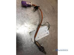 Lambda Sensor / NOx Sensor FORD FIESTA VI (CB1, CCN)