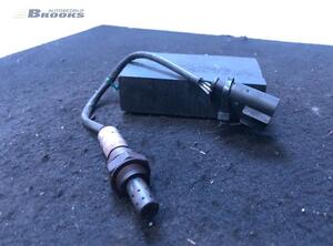 Lambda Sensor / NOx Sensor FIAT 500 (312_), FIAT 500 C (312_)