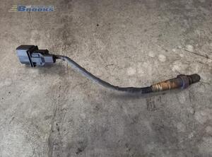 Lambda Sensor / NOx Sensor VW TOURAN (1T1, 1T2)