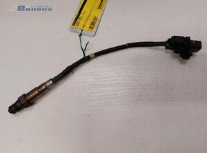 Lambdasonde / NOx Sensor RENAULT TRAFIC III Van (FG_)