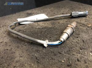 Lambda Sensor / NOx Sensor MERCEDES-BENZ A-CLASS (W177)