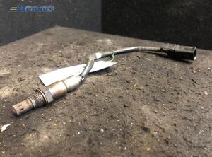 Lambda Sensor / NOx Sensor PEUGEOT 5008 (0U_, 0E_)