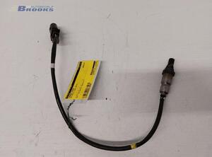 Lambda Sensor / NOx Sensor VW POLO (6R1, 6C1), VW POLO Van (6R)