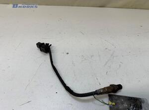 Lambda Sensor / NOx Sensor VOLVO V60 I (155, 157)