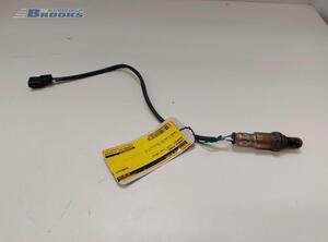 Lambda Sensor / NOx Sensor RENAULT CLIO IV Grandtour (KH_)