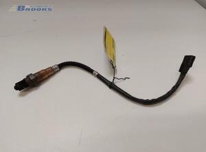 Lambda Sensor / NOx Sensor RENAULT CAPTUR I (J5_, H5_), RENAULT CLIO IV (BH_)