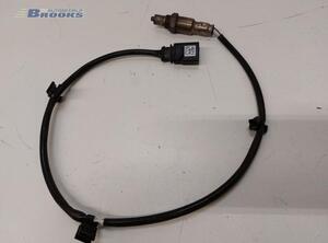 Lambda Sensor / NOx Sensor AUDI A5 (F53, F5P)