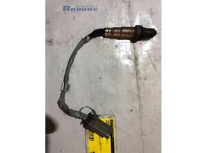 Lambdasonde / NOx Sensor OPEL CORSA E (X15)