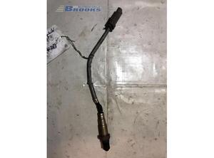 Lambdasonde / NOx Sensor OPEL CORSA E (X15)