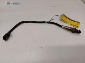 Lambda Sensor / NOx Sensor RENAULT CAPTUR I (J5_, H5_), RENAULT CLIO IV (BH_)