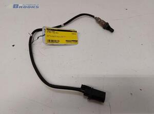 Lambda Sensor / NOx Sensor VW GOLF VII (5G1, BQ1, BE1, BE2)