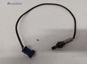 Lambda Sensor / NOx Sensor BMW 3 Touring (F31)