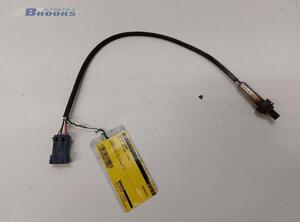 Lambda Sensor / NOx Sensor VOLVO 850 Estate (855), VOLVO V70 I (875, 876)