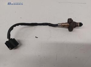 Lambda Sensor / NOx Sensor BMW 3 Touring (F31)