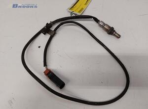 Lambda Sensor / NOx Sensor VW GOLF VII (5G1, BQ1, BE1, BE2)