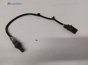 Lambda Sensor / NOx Sensor OPEL ASTRA J Sports Tourer (P10)