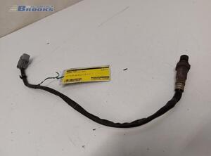 Lambda Sensor / NOx Sensor HYUNDAI i10 II (BA, IA)