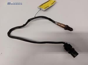 Lambda Sensor / NOx Sensor BMW 5 Touring (F11)