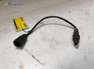 Lambdasonde / NOx Sensor VOLVO V40 Hatchback (525, 526), VOLVO V40 Cross Country (526)