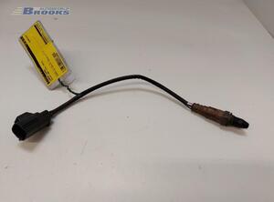 Lambda Sensor / NOx Sensor VOLVO V60 I (155, 157)