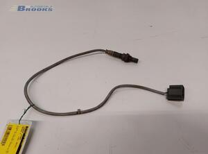 Lambda Sensor / NOx Sensor MAZDA 2 (DE_, DH_)