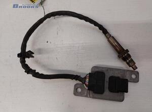 Lambda Sensor / NOx Sensor AUDI A8 (4H2, 4H8, 4HC, 4HL)