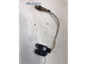 NOx Sensor Ford Transit Custom V362 Bus F3 NK315L239AA P21023114