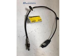 NOx Sensor Ford Transit Custom V362 Bus F3 NK315E145AA P21023081