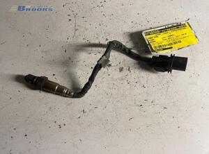 Lambda Sensor / NOx Sensor NISSAN QASHQAI / QASHQAI +2 I (J10, NJ10, JJ10E)