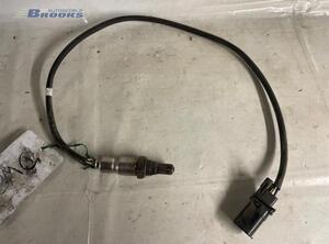 Lambda Sensor / NOx Sensor PEUGEOT BIPPER (AA_), FIAT GRANDE PUNTO (199_), FIAT PUNTO (199_), FIAT PUNTO EVO (199_)