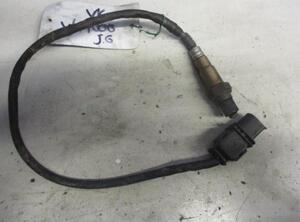 Lambda Sensor / NOx Sensor BMW 5 Touring (E61)