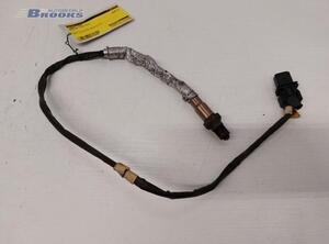 Lambda Sensor / NOx Sensor AUDI A8 (4H2, 4H8, 4HC, 4HL)