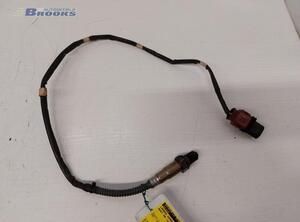 Lambda Sensor / NOx Sensor AUDI A8 (4H2, 4H8, 4HC, 4HL)