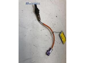 Lambda Sensor / NOx Sensor FORD FIESTA VI (CB1, CCN)