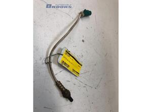 Lambda Sensor / NOx Sensor FORD FIESTA VI (CB1, CCN)