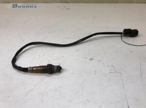 Lambda Sensor / NOx Sensor KIA PICANTO (SA), HYUNDAI i30 (FD), HYUNDAI i30 Estate (FD), KIA SOUL (AM)