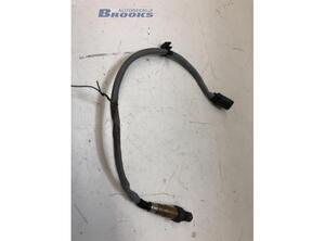 Lambda Sensor / NOx Sensor MERCEDES-BENZ SPRINTER 5-t Platform/Chassis (906)