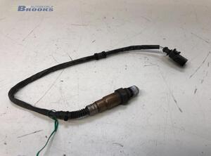 Lambda Sensor / NOx Sensor AUDI A3 (8P1), AUDI A3 Sportback (8PA)