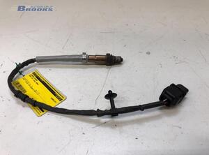 Lambda Sensor / NOx Sensor AUDI A3 (8P1), AUDI A3 Sportback (8PA)