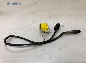 Lambda Sensor / NOx Sensor VW TRANSPORTER V Van (7HA, 7HH, 7EA, 7EH)