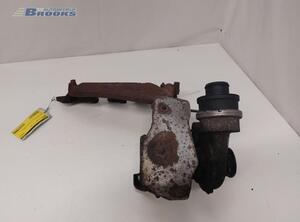 Turbolader Mercedes-Benz A-Klasse W169 A6400901780 P19410849