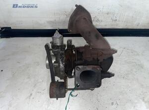 Turbocharger ALFA ROMEO 146 (930_)