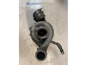 Turbolader Audi A6 4B, C5 059145701F P350830