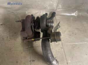 
Turbolader Renault Safrane I B54 7700853974 P348836
