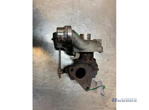 
Turbolader Renault Clio III BR0/1, CR0/1 7701476880 P14208918
