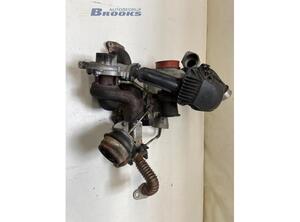 
Turbolader Volvo XC 60 I SUV  31293086 P20773548
