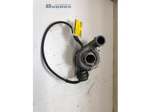 Turbocharger AUDI A4 Avant (8E5, B6), AUDI A4 Avant (8ED, B7)