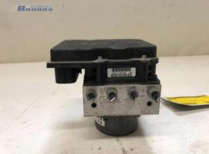 ABS Hydraulisch aggregaat FIAT GRANDE PUNTO (199_), FIAT PUNTO (199_), FIAT PUNTO EVO (199_)