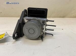 Abs Hydraulic Unit AUDI Q4 SUV (F4B)