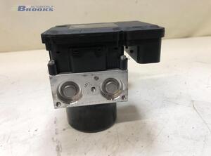 Abs Hydraulic Unit VOLVO V40 Hatchback (525, 526), VOLVO V40 Cross Country (526)